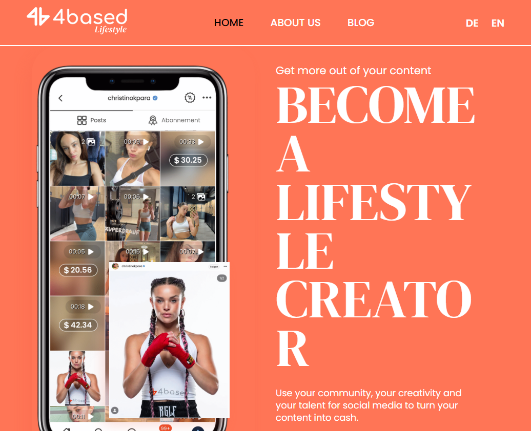 4based