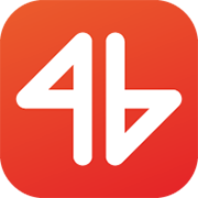 4based